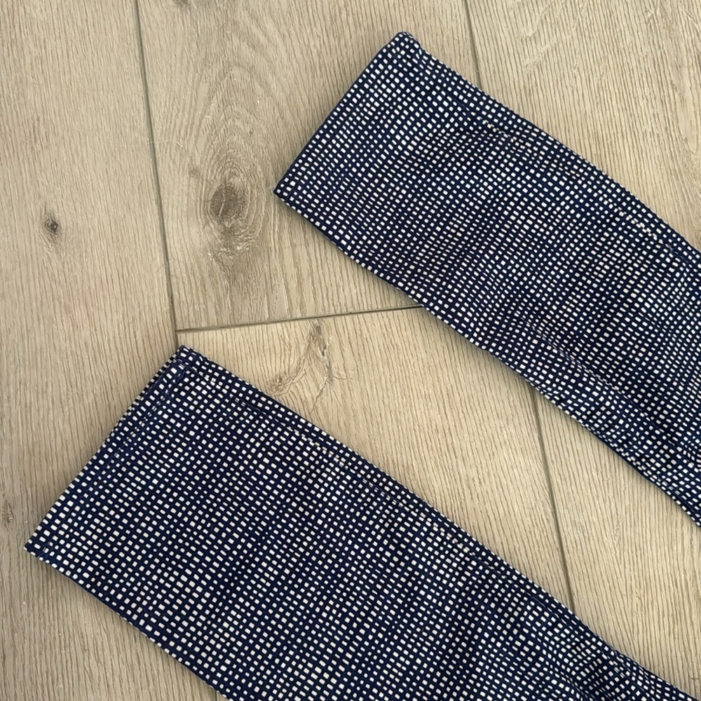 J.crew Toothpick Jeans - Picture 4 of 4